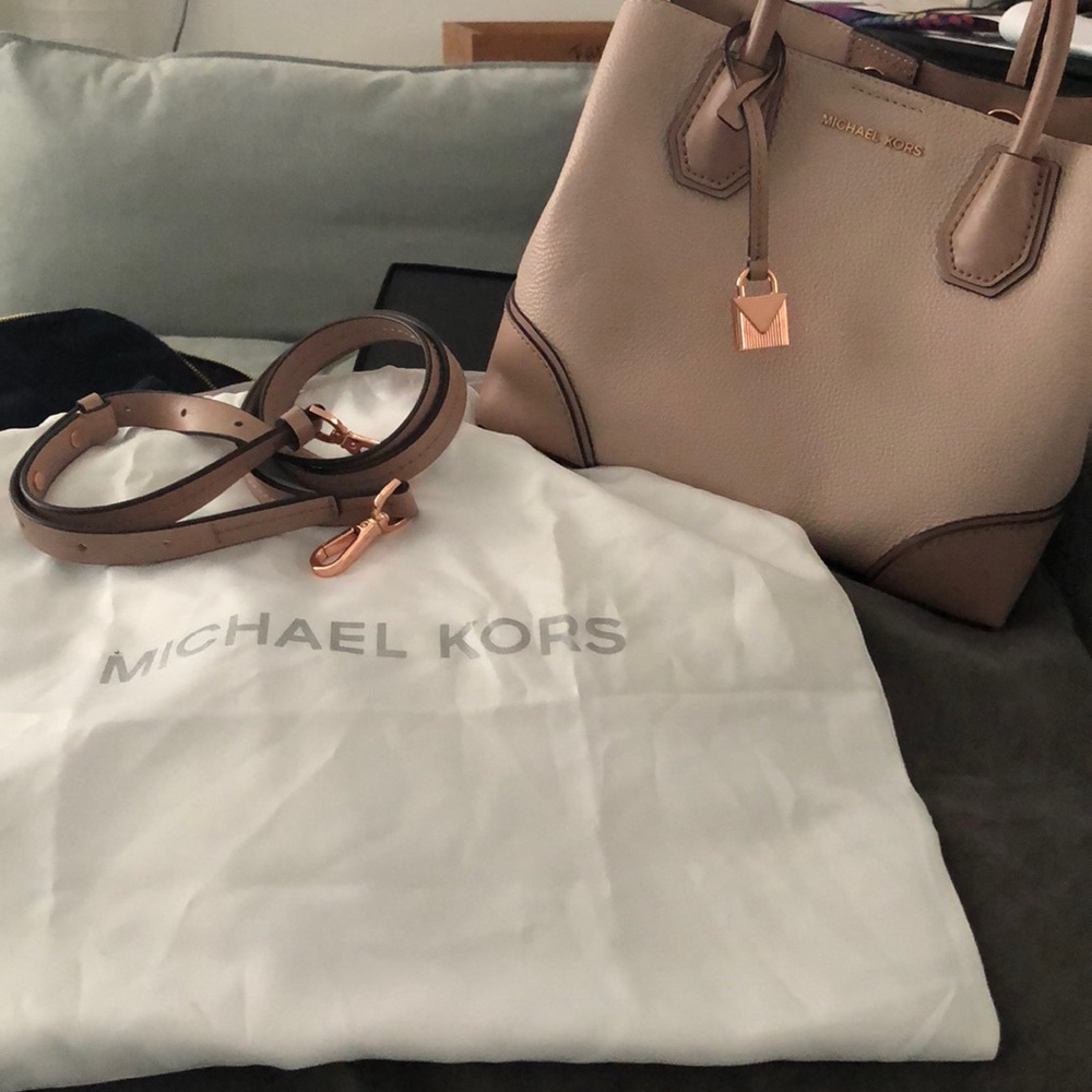 Michael Kors Bag